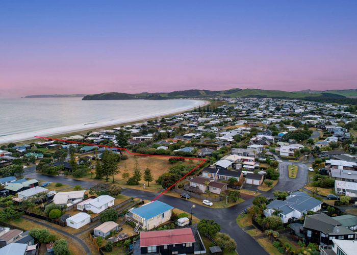  at 29 Day Dawn Crescent, Warkworth