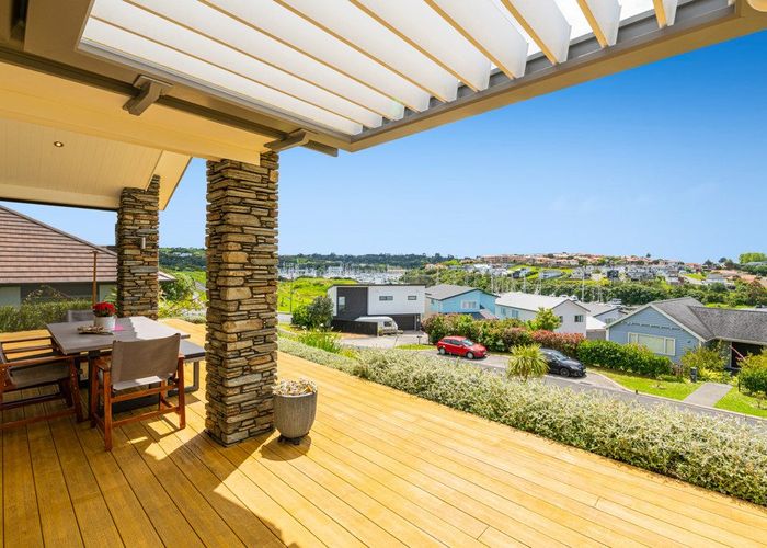  at 10 Discovery Drive, Gulf Harbour, Rodney, Auckland