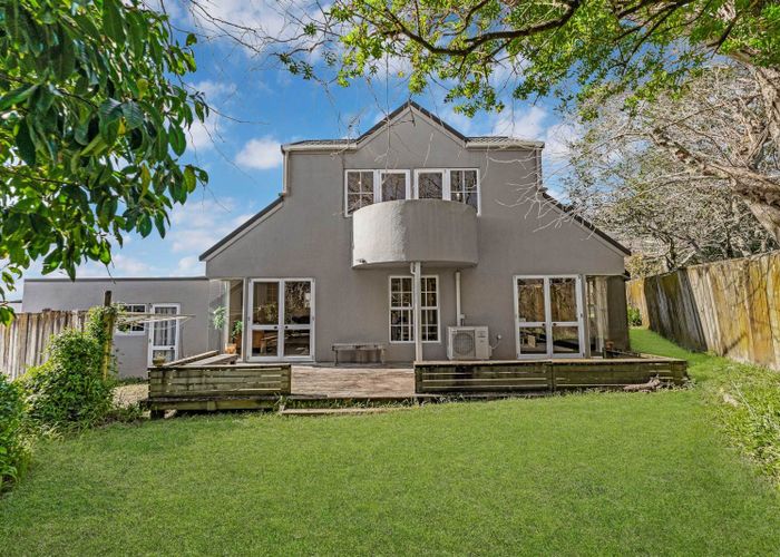  at 2/163 Whitford Road, Somerville, Manukau City, Auckland