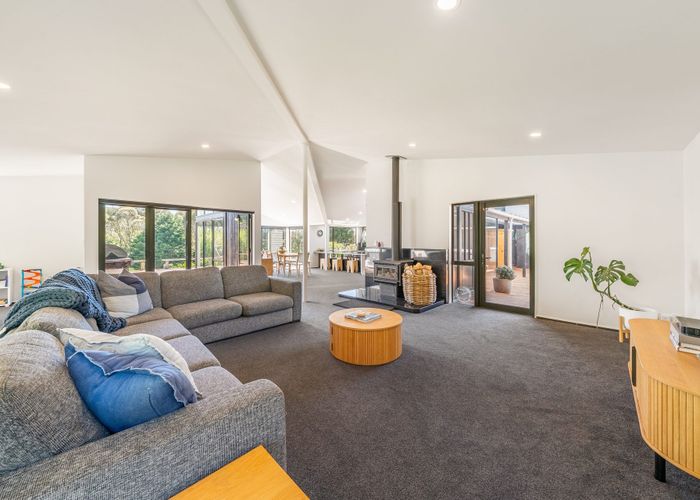  at 20 Coroglen Rise, Plimmerton, Porirua, Wellington