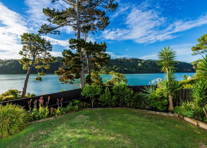  at 159 Lancaster Road, Beach Haven, Auckland