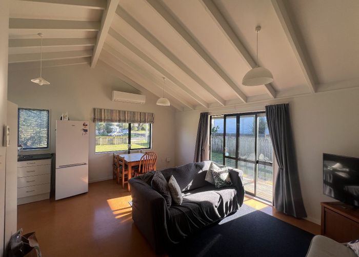  at 66 Park Avenue, Waitarere Beach, Horowhenua, Manawatu / Whanganui