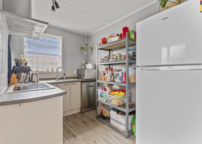  at 13 Te Rangitautahanga Road, Turangi