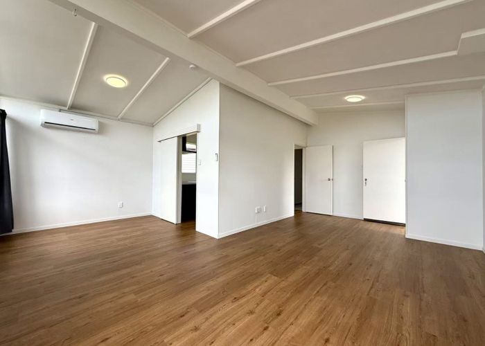  at 23 Bellringer Road, Massey, Waitakere City, Auckland