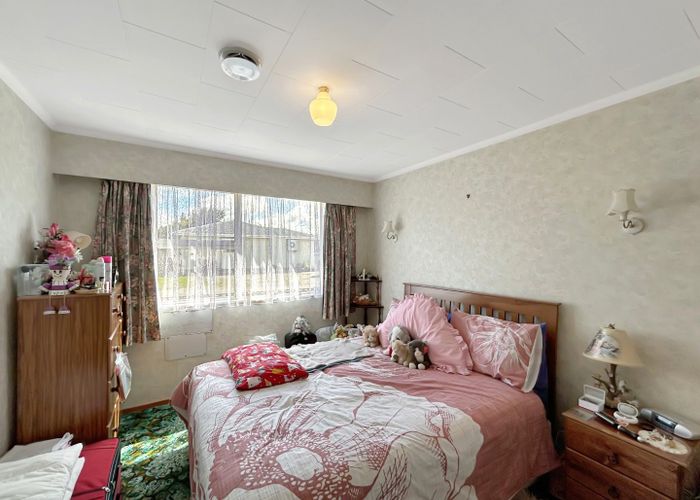  at 2/236 Nelson Street, Strathern, Invercargill, Southland