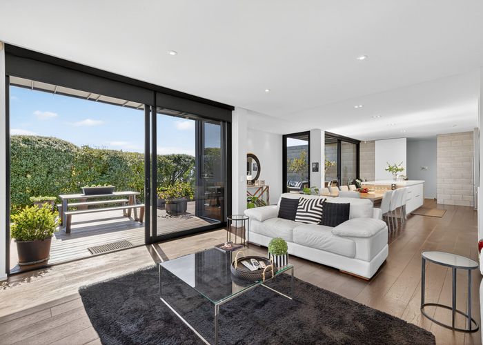  at 98 Major Hornbrook Road, Mount Pleasant, Christchurch City, Canterbury
