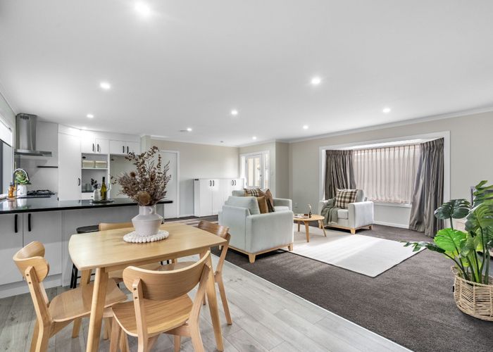  at 12 Paterson Street, Grasmere, Invercargill, Southland