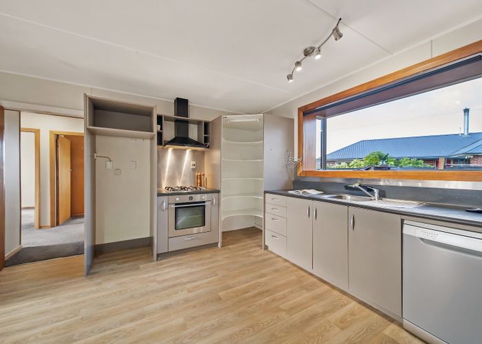  at Flat 1/90 MacKenzie Avenue, Woolston, Christchurch City, Canterbury