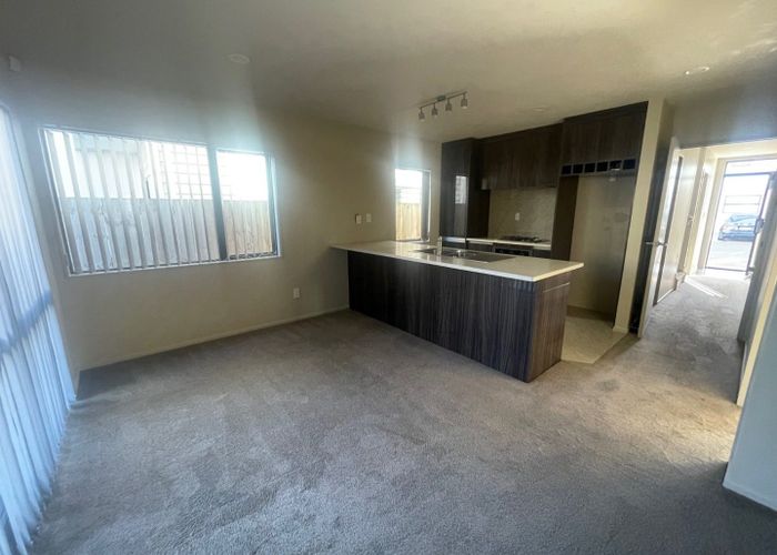  at 19 Paneika Lane, Otahuhu, Auckland City, Auckland