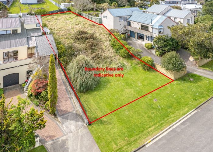  at 13 D'Arcy Road, Bastia Hill, Whanganui