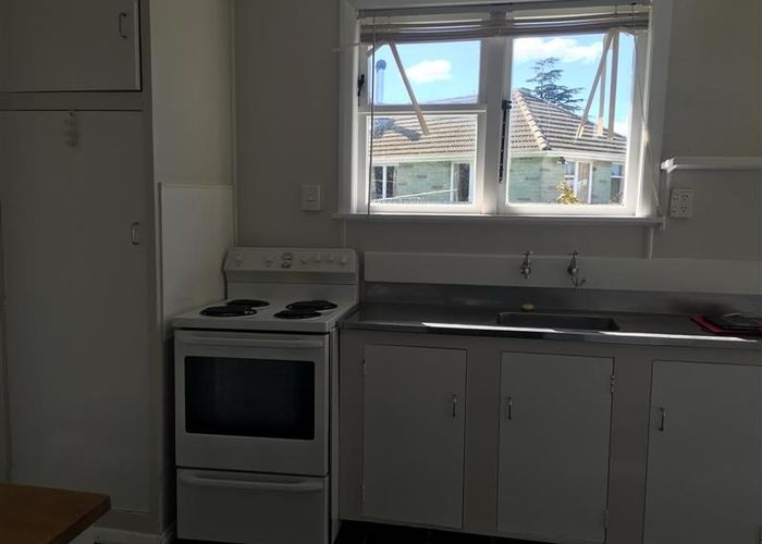  at 406 Moa Place, Camberley, Hastings, Hawke's Bay