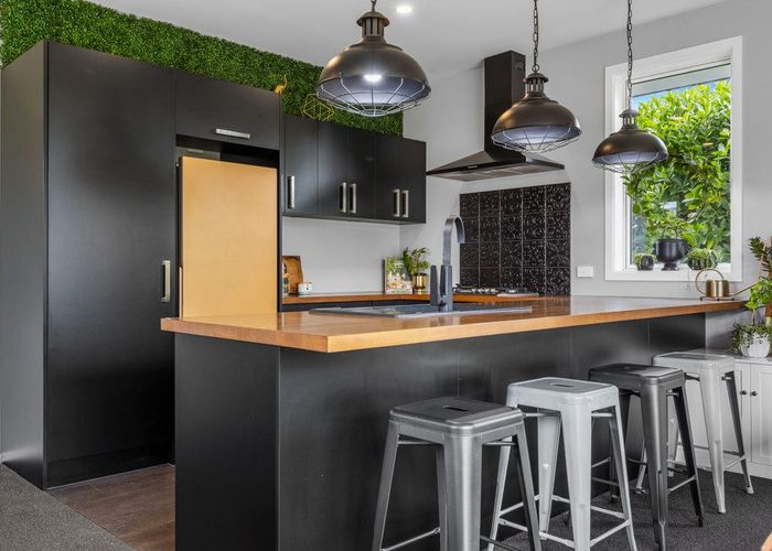  at 47 Halsey Street, South New Brighton, Christchurch City, Canterbury