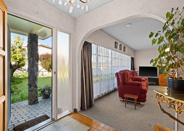  at 8 Matai Place, Pirimai, Napier, Hawke's Bay