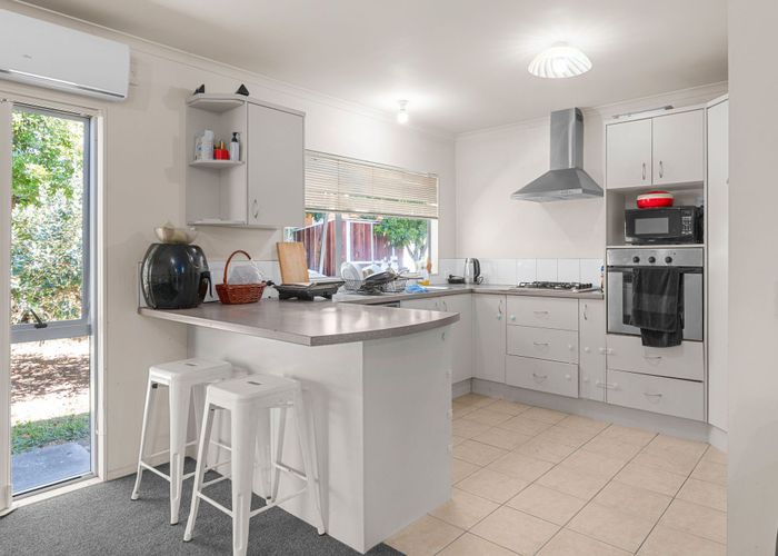  at 7 Rene Way, Huntington, Hamilton, Waikato