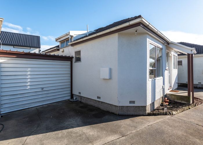  at 3/59 Peverel Street, Riccarton, Christchurch City, Canterbury