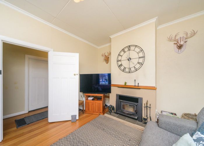  at 22 Carlisle Street, Milson, Palmerston North