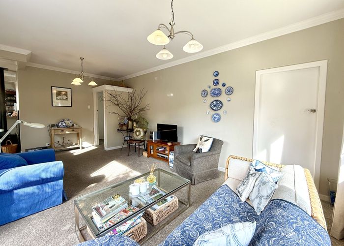  at 137 MacMaster Street, Richmond, Invercargill, Southland