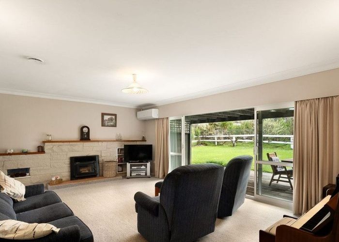  at 10 Ranfurly Road, Manurewa, Manukau City, Auckland