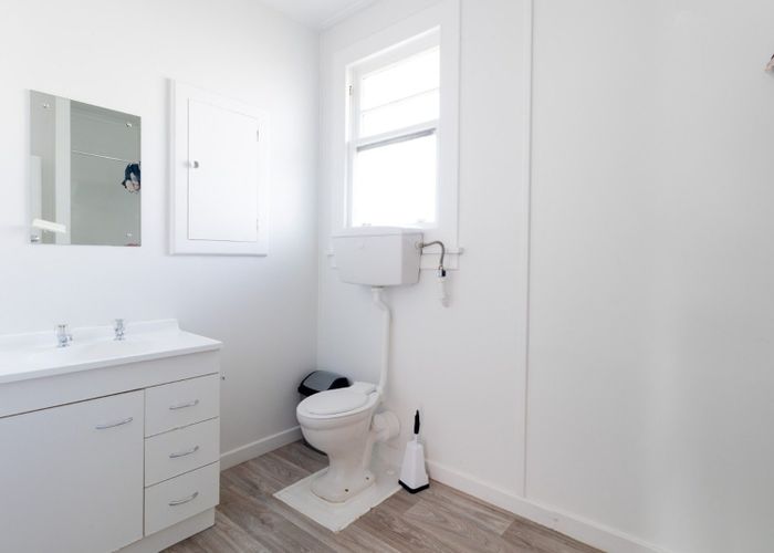  at 7/335 Dee Street, Avenal, Invercargill, Southland