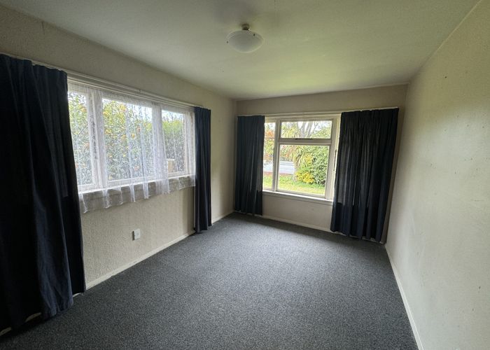  at 22 Samuel Street, Hoon Hay, Christchurch
