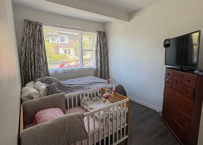  at 2a Braemar Terrace, Johnsonville, Wellington, Wellington