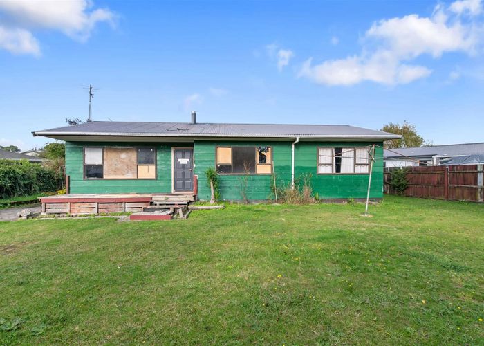  at 37 Tania Crescent, Western Heights, Rotorua, Bay Of Plenty