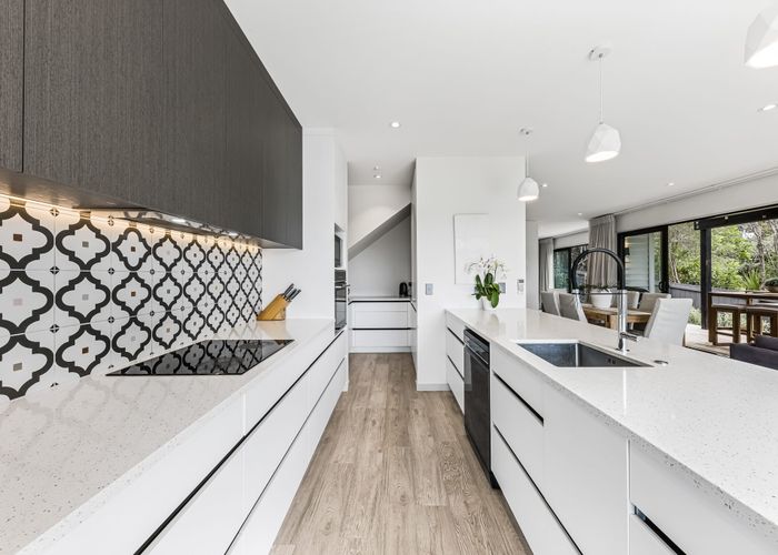  at 16 Bella Vista Drive, Gulf Harbour, Rodney, Auckland