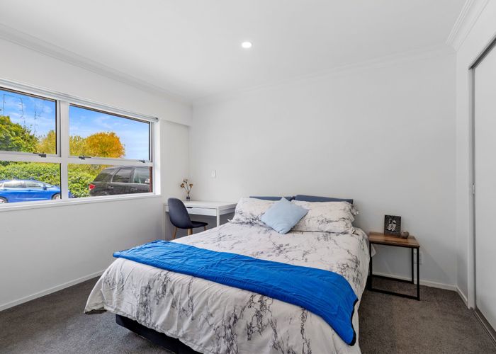  at 99B Eighth Avenue, Tauranga