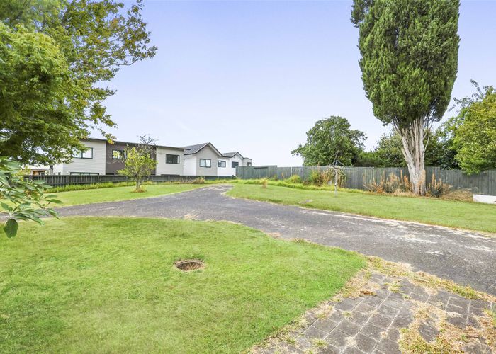  at 35 Tawa Street, Melville, Hamilton