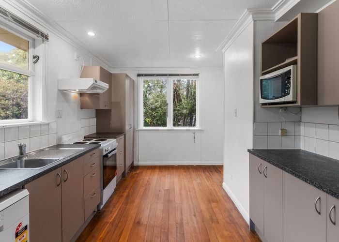  at 36 Cockerell Street, Brockville, Dunedin