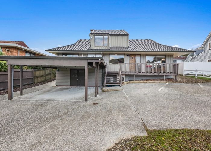  at 10 Eugenia Rise, Totara Heights, Auckland