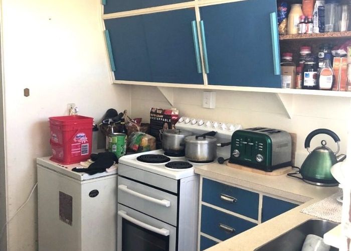  at 7 Puriri Crescent, Masterton, Masterton, Wellington