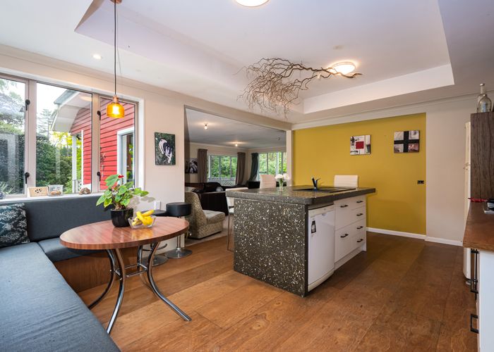  at 96 Spencerville Road, Ouruhia, Christchurch