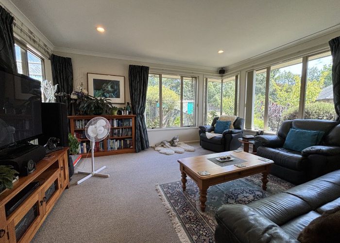  at 21 Maurice Stanton Place, Shirley, Christchurch City, Canterbury