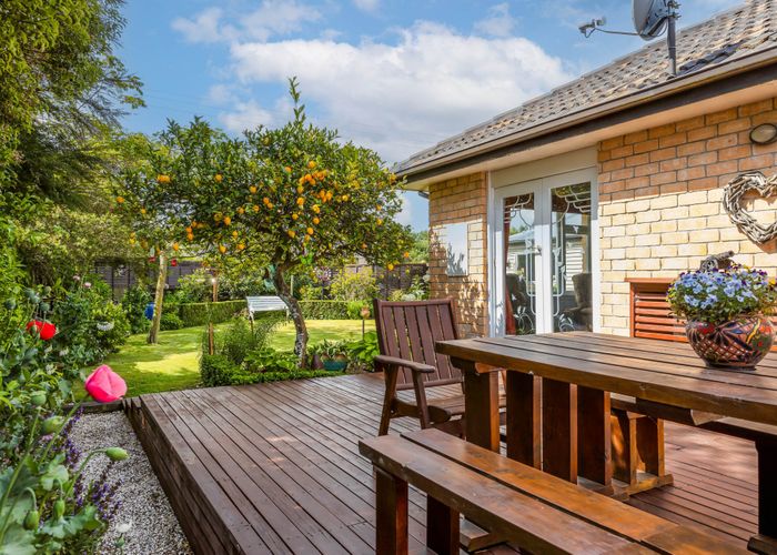  at 4 Leithfield Road, Leithfield, Amberley