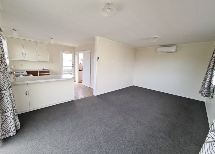  at 1/137A Ngamotu Road, Spotswood, New Plymouth, Taranaki