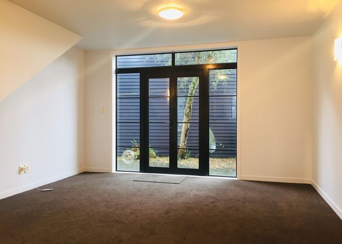  at 24 Saintly, Avondale, Auckland City, Auckland