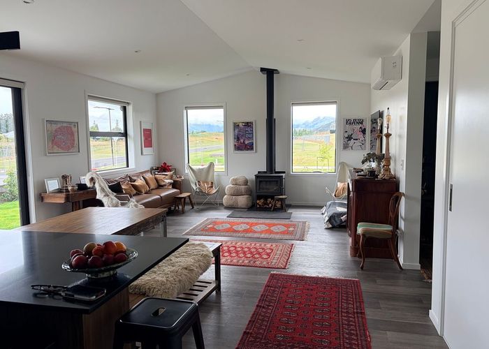  at 42 Avalon Station Drive, Wanaka, Wanaka, Otago