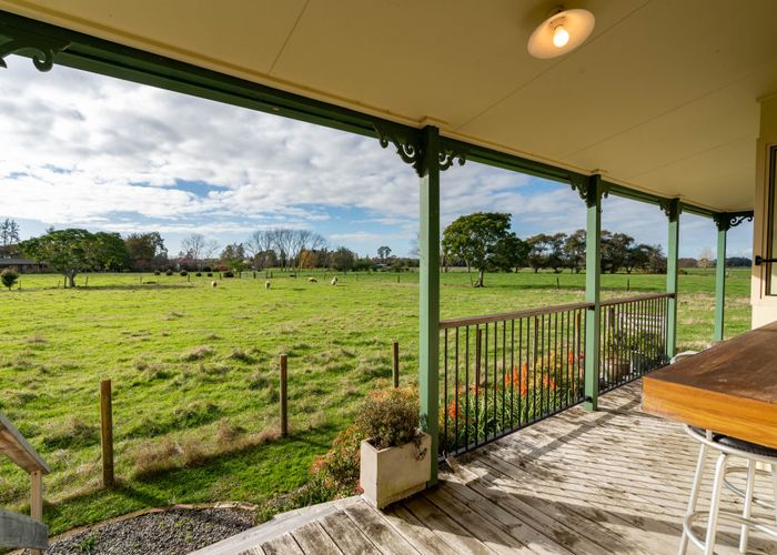  at 9 Herman Road, Rukuhia, Hamilton, Waikato