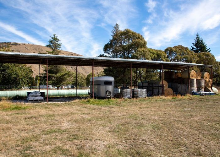 For sale 0 Teviot Road, Millers Flat, Central Otago, Otago homes.co.nz