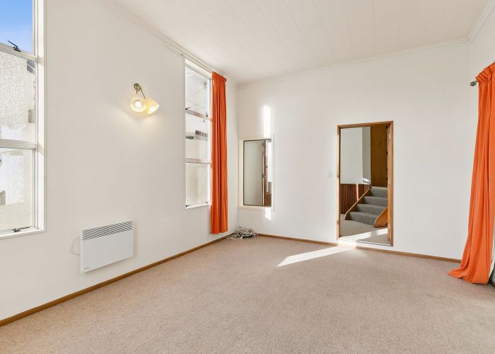  at 34D Upland Road, Kelburn, Wellington, Wellington
