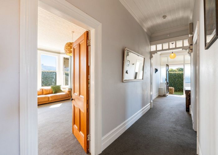  at 3 Delta Street, Belleknowes, Dunedin, Otago