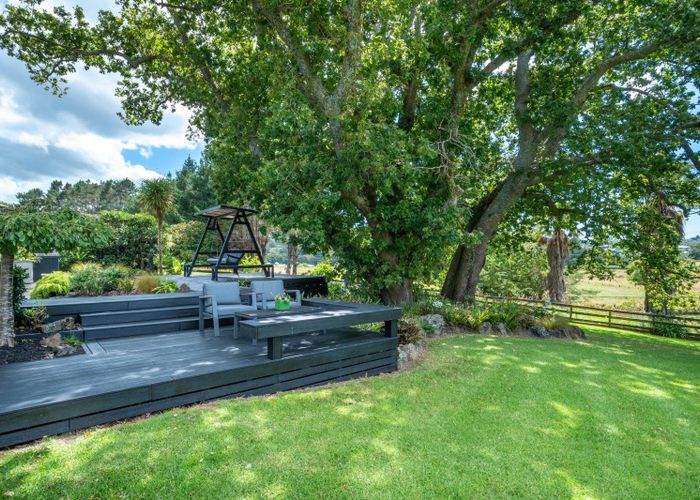  at 102 Matua Road, Kumeu, Rodney, Auckland