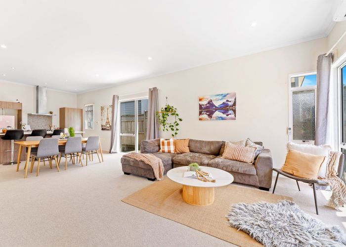  at 7 Barcliff Terrace, Gulf Harbour, Whangaparaoa
