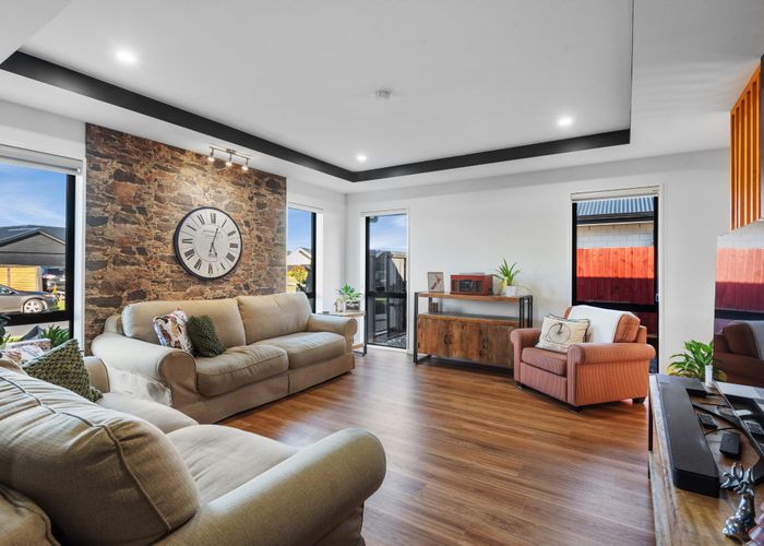  at 12 Orchiston Way, Lincoln, Selwyn, Canterbury