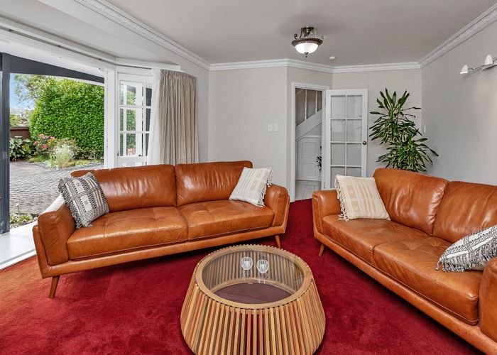  at 34A Kiwi Avenue, Maunu, Whangarei, Northland