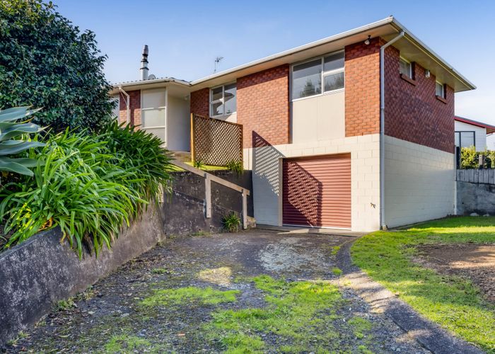  at 9 Protea Place, Bell Block, New Plymouth