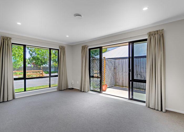  at 8A Othello Drive, Rolleston, Rolleston