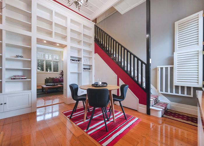  at 22 Church Street, Devonport, North Shore City, Auckland