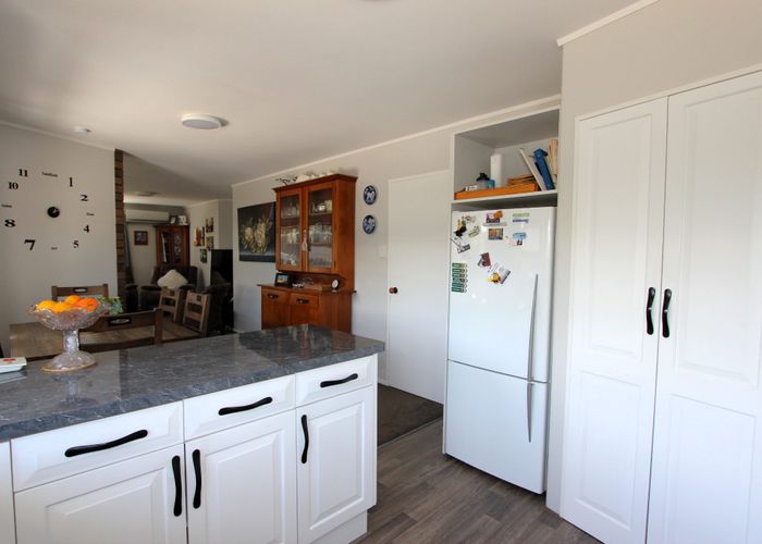  at 175 Middle Renwick Road, Springlands, Blenheim